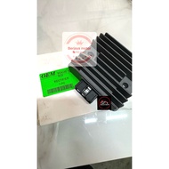 Rectifier & Reg WMOTO WM110/VE1 110R/ES125/ES250/F15/RT3/Yamaha R25 Tobaki