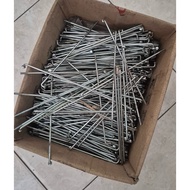 Mixed Long Short Motorcycle Spokes (New) Motorcycle Accessories