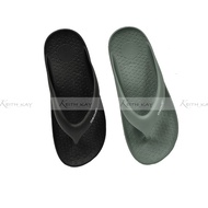 Asadi Ladies Casual Slippers/Sandals Flip Flops for Women - AL1576A