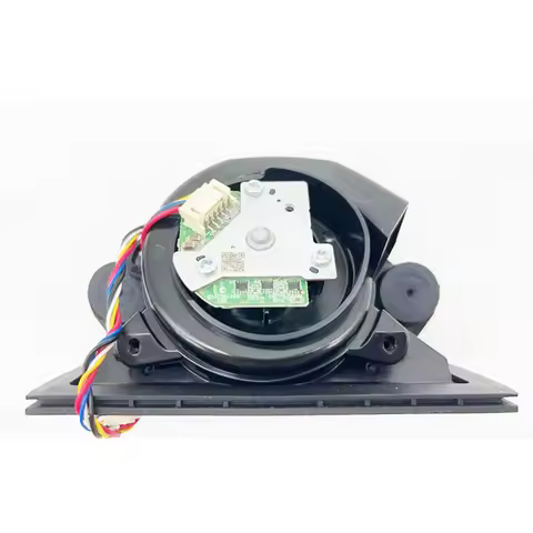 Vacuum Cleaner Main Engine Ventilator Fan Motor For ECOVACS DEEBOT 950 920 N8 N8 Pro T9 T8 20N709P11