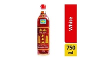 Minyak Wijen Chee Seng 750 Ml Pagoda Singapore