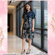 RAYON SET 36875 260 GR K2V STOCK ACCORDING TO UPDATE AND UPDATE