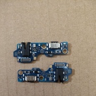 USB PORT ITEL A50 A667L CHARGER CONNECTOR REMOVEDOriginal