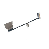 new For Lenovo Thinkpad T15 GEN 2 20W5 20W4 P15S Gen2 20W7 20W6 HT5B1 5C11C12493 DC02C00M360 EDP TOU