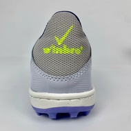Winbro F50 Purple Football Boots