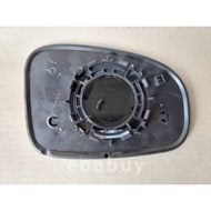 Original Perodua Myvi Lagi Best / Myvi SE ICON (2011-2016) Side Mirror Glass