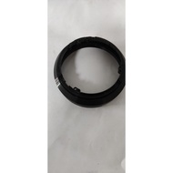 Sony/Sony Suitable for Repair E PZ18-105mm F4 UV Ring Front Ring Original Brand New