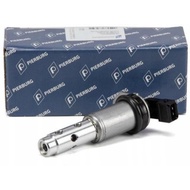 BMW PIERBURG CAMSHAFT SOLENOID VALVE 7.06117.01.0 E60/E63/E64/E65/E66/E82/E90/F01/F02/F10/X3/X5/X6(N