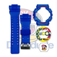 BNB GD100 DUCKDUDE CUSTOM