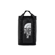 THE NORTH FACE Explore Fusebox S Unisex's Travel Backpack 14L - TNF Black