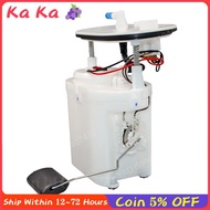 31110-D6000 31110D6000 31110-C1200 31110C1200 Fits for Hyundai Sonata 5 , 6 & Kia Optima 4