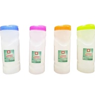 FRIDGE BOTTLE PITCHER DRINKING WATER BOTTLE / FRIDGE WATER BOTTLE / WATER JUG - 0.8/1.2 LITERS