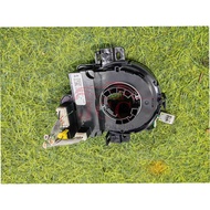 HONDA ODYSSEY RC1 STEERING ROLLER [2E-2D-B2923]