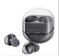 🔥今期最新抵買🔥SOUNDPEATS Clear Dot 降噪真無線藍牙耳機