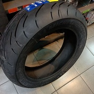 TYRE MICHELIN ROAD W GT SIZE :180/60R16, 20055R16.