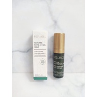 Biossance Squalane + Phyto Retinol Serum 4ml