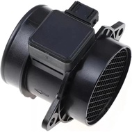 Maf Mass Air Flow Meter Sensor 5WK9625 Compatible with Kia Rio 1.3 1.5L 5WK9625Z 0K32A13210