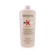 Kerastase Genesis Bain Hydra-fortifiant Anti Hair-fall Fortifying Shampoo (Weakened Hair_ Prone To F