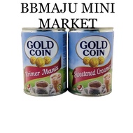 [BBMAJU] Sweet Concentrated Milk/GOLD COIN