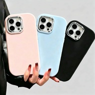 TOCO CASE Realme C11 C12 C15 C2 C20 C21 C21Y 85G 95G 5 12PRO 12PLUS 11PRO NARZO60PRO 30 70X N65 70PR