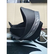 Tanjak ikat tengkolok kod F06