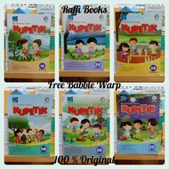 Kupetic Book 1B, 2B, 3B, 4B, 5B, 6B Grades 1, 2, 3B, 4B, 5B, 6B Grades 1, 2B, 3B, 4B, 5B, 6B Grades 