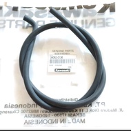 Original Ninja R SS RR radiator hose