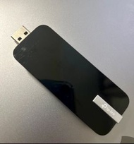TP-Link Archer T4U AC1300 Wireless Dual Band USB Adapter