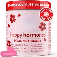 Hot Sale happy hormones Capsules happy hormones [ZZS2]