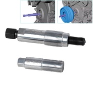 【P.C.H】-New High Quality Car Cover Crankshaft Pulley Removal Tool Remover -1657 for Ranger 2.0T