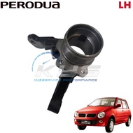 43211-87208 43212-87208 OEM Malaysia PERODUA KANCIL 660 850 K4 # FRONT WHEEL KNUCKLE ARM RH LH # BEA