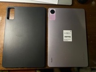 小米紅米Pad SE Redmi Pad SE 11吋 薰衣紫色 8+256GB WiFi