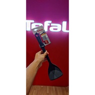 tefal wok spatula termurah