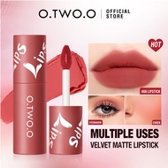 O.TWO.O o two o lips mud 2gr
