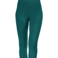 Excellent women's tight elastic pants