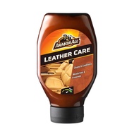 Armor All E303217800 Leather Care 530ml