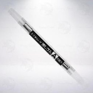 日本 三菱鉛筆 uni Type-A 自動鉛筆替換橡皮擦