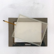 New Replacement Compatible Touch panel Protective Film For MT5520T MT5520T-DP MT5520T-CAN MT5520T-MP