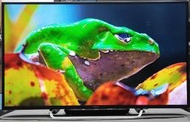 缺貨 _SONY原裝 55吋型電視 KD-55X7000D 4K 安卓智慧連網