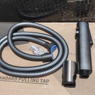 Jet waser Grey color new model