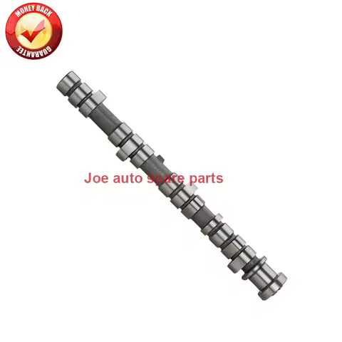 G54B 4G54 camshaft for Mitsubishi Montero pajero pick-up Starion Turbo Chrysler Caravan 2555cc 2.6L