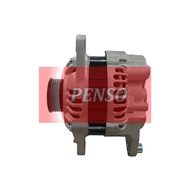 ALTERNATOR MITSUBISHI 4G93T GSR CK 100A