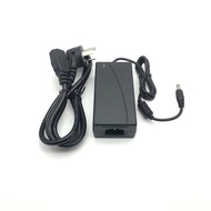 Suitable for Roland FP-18 FP30X FP-30X-BK Electric Piano PSB-7U Power Adapter 12V4A