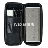 ~~ Suitable for Nut M7 Projector Bag Household HD Portable Pocket Mini Projector Storage Bag Protect