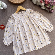 21 YEARS GIRLS TOPS FELY TUNIC