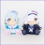 ZY1 Blue Archive A.R.O.N.A Arona Plana Cute Game Peripheral Plush Doll plushie toys for kids girl YZ