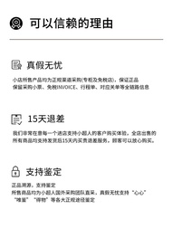 Byredo Desert Rose Bath Gel 225ml น้ำยาอาบน้ำหอมสดชื่น ทำความสะอาดลึก สำหรับผิวทุกประเภท ผลิตจากส่วน