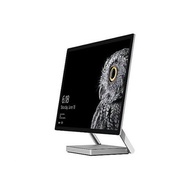 Microsoft Surface Studio All-in-One Computer - Intel Core i7 (6th Gen) i7-6820HQ 2.70 GHz - 16 GB...