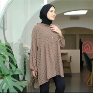 HARUKA TUNIC
