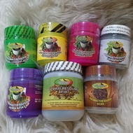 Aromatherapy Herba Cengkih Afiat Jasmani Enterprise